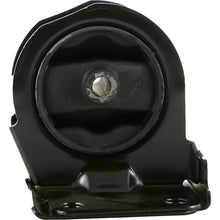 Cargar imagen en el visor de la galería, Repuesto Soporte Pioneer 604613 - Mi Refacción