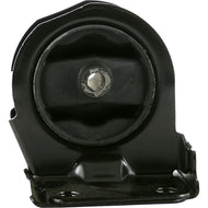 Repuesto Soporte Pioneer 604613 - Mi Refacción