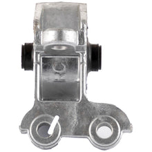 Cargar imagen en el visor de la galería, Soporte Motor Pioneer 604614 - Mi Refacción
