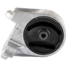 Cargar imagen en el visor de la galería, Soporte Motor Pioneer 604614 - Mi Refacción