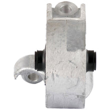 Cargar imagen en el visor de la galería, Soporte Motor Pioneer 604614 - Mi Refacción