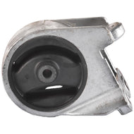 Soporte Motor Pioneer 604614 - Mi Refacción