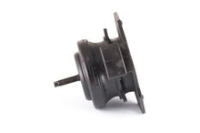Cargar imagen en el visor de la galería, Soporte Motor Pioneer 604615 - Mi Refacción