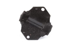 Cargar imagen en el visor de la galería, Soporte Motor Pioneer 604615 - Mi Refacción