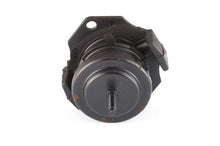 Cargar imagen en el visor de la galería, Soporte Motor Pioneer 604615 - Mi Refacción