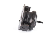 Cargar imagen en el visor de la galería, Soporte Motor Pioneer 604615 - Mi Refacción
