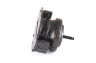 Soporte Motor Pioneer 604615 - Mi Refacción