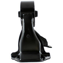 Cargar imagen en el visor de la galería, Soporte Motor Pioneer 604617 - Mi Refacción