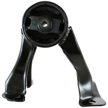 Cargar imagen en el visor de la galería, Soporte Motor Pioneer 604617 - Mi Refacción