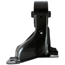 Cargar imagen en el visor de la galería, Soporte Motor Pioneer 604617 - Mi Refacción