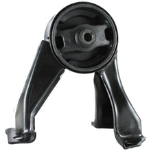 Cargar imagen en el visor de la galería, Soporte Motor Pioneer 604617 - Mi Refacción