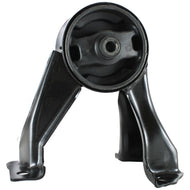 Soporte Motor Pioneer 604617 - Mi Refacción