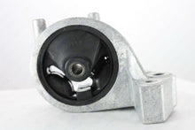 Cargar imagen en el visor de la galería, Soporte Motor Pioneer 604618 - Mi Refacción
