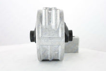 Cargar imagen en el visor de la galería, Soporte Motor Pioneer 604618 - Mi Refacción