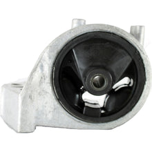 Cargar imagen en el visor de la galería, Soporte Motor Pioneer 604618 - Mi Refacción