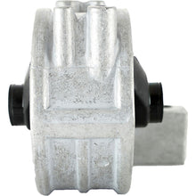 Cargar imagen en el visor de la galería, Soporte Motor Pioneer 604618 - Mi Refacción