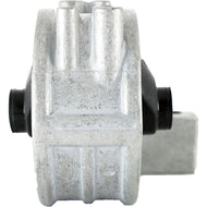 Soporte Motor Pioneer 604618 - Mi Refacción