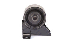 Cargar imagen en el visor de la galería, Soporte Motor Pioneer 604619 - Mi Refacción