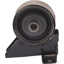 Cargar imagen en el visor de la galería, Soporte Motor Pioneer 604619 - Mi Refacción