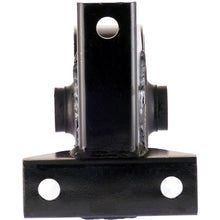 Cargar imagen en el visor de la galería, Soporte Motor Pioneer 604619 - Mi Refacción