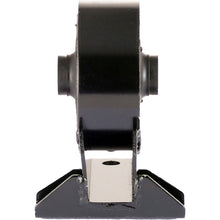 Cargar imagen en el visor de la galería, Soporte Motor Pioneer 604619 - Mi Refacción