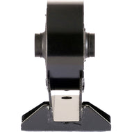 Soporte Motor Pioneer 604619 - Mi Refacción