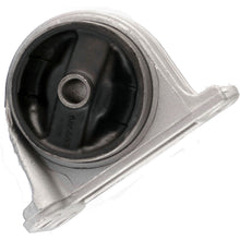 Cargar imagen en el visor de la galería, Soporte Motor Galaspace Parts 604620-G - Mi Refacción