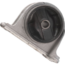 Cargar imagen en el visor de la galería, Soporte Motor Galaspace Parts 604620-G