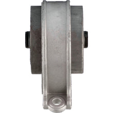 Cargar imagen en el visor de la galería, Soporte Motor Galaspace Parts 604620-G - Mi Refacción