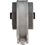 Soporte Motor Galaspace Parts 604620-G - Mi Refacción