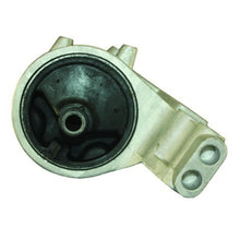 Cargar imagen en el visor de la galería, Soporte Motor Pioneer 604623 - Mi Refacción