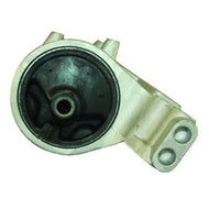 Soporte Motor Pioneer 604623 - Mi Refacción