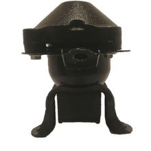 Cargar imagen en el visor de la galería, Soporte Motor Pioneer 604627