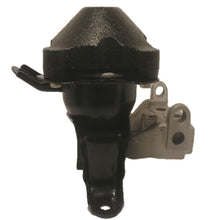 Cargar imagen en el visor de la galería, Soporte Motor Pioneer 604627