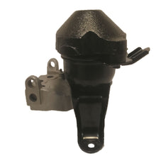 Cargar imagen en el visor de la galería, Soporte Motor Pioneer 604627