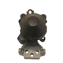 Cargar imagen en el visor de la galería, Soporte Motor Pioneer 604627