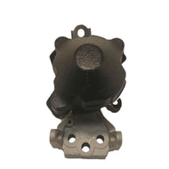 Soporte Motor Pioneer 604627