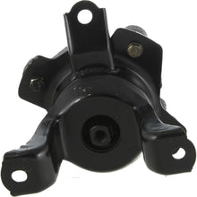 Cargar imagen en el visor de la galería, Soporte Motor Pioneer 604628 - Mi Refacción