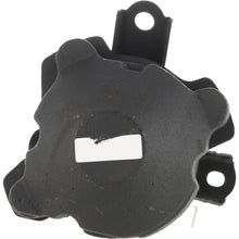 Cargar imagen en el visor de la galería, Soporte Motor Pioneer 604628 - Mi Refacción