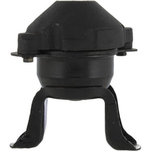 Cargar imagen en el visor de la galería, Soporte Motor Pioneer 604628 - Mi Refacción