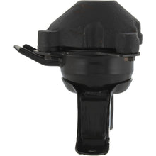 Cargar imagen en el visor de la galería, Soporte Motor Pioneer 604628 - Mi Refacción