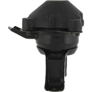 Soporte Motor Pioneer 604628 - Mi Refacción