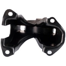 Cargar imagen en el visor de la galería, Soporte Motor Pioneer 604629 - Mi Refacción
