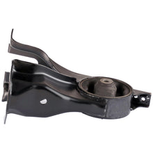 Cargar imagen en el visor de la galería, Soporte Motor Pioneer 604629 - Mi Refacción