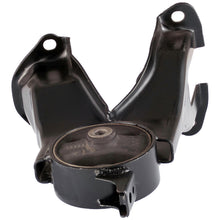 Cargar imagen en el visor de la galería, Soporte Motor Pioneer 604629 - Mi Refacción