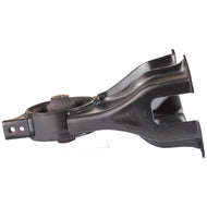 Soporte Motor Pioneer 604629 - Mi Refacción