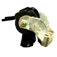 Soporte Motor Pioneer 604638 - Mi Refacción
