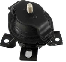 Cargar imagen en el visor de la galería, Soporte Motor Pioneer 604642 - Mi Refacción