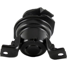 Cargar imagen en el visor de la galería, Soporte Motor Pioneer 604642 - Mi Refacción