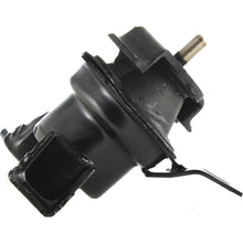 Cargar imagen en el visor de la galería, Soporte Motor Pioneer 604642 - Mi Refacción